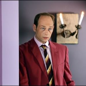 Bilder Alain Bouzigues