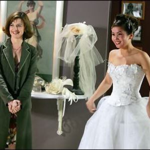 Bilder Constance Dollé