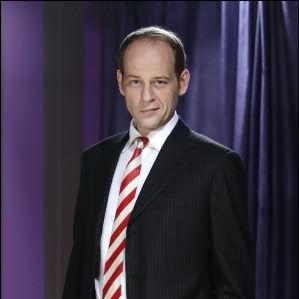 Bilder Alain Bouzigues