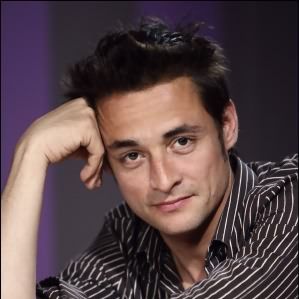 Bilder Richaud Valls