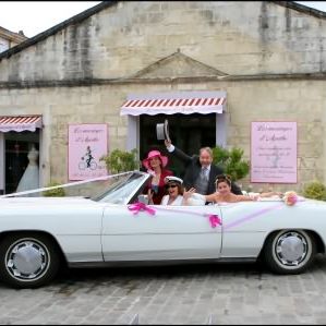 Bilder Jackie Berroyer