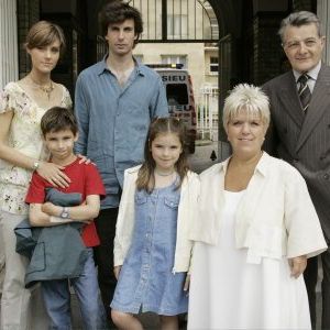 Bilder Philippe Laudenbach