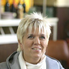 Bilder Joséphine, ange gardien