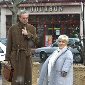 Bilder Joséphine, ange gardien