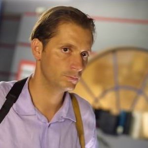 Bilder Pierre-Arnaud Juin