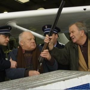 Bilder Philippe Nahon