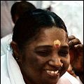Bilder Sri Mata "Amma" Amritanandamayi Devi