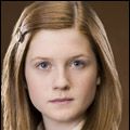 Bilder Bonnie Wright
