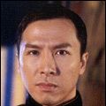 Bilder Donnie Yen
