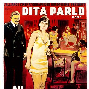 Bilder Paradies der Damen