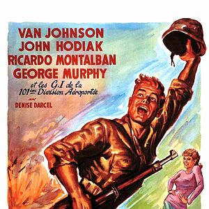 Bilder Kesselschlacht