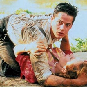 Bilder Belle Epoque - Saison der Liebe