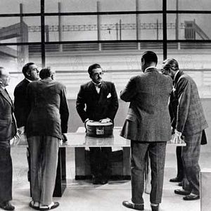 Bilder Es lebe die Freiheit