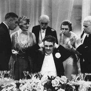 Bilder Es lebe die Freiheit