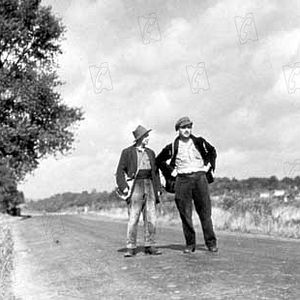 Bilder Es lebe die Freiheit