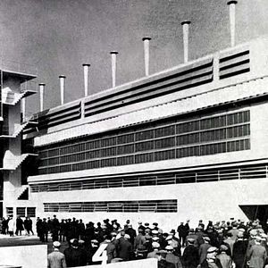 Bilder Es lebe die Freiheit