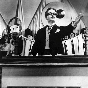 Bilder Es lebe die Freiheit