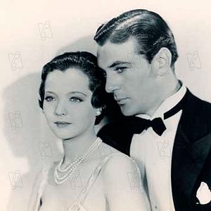 Bilder Straßen der Großstadt