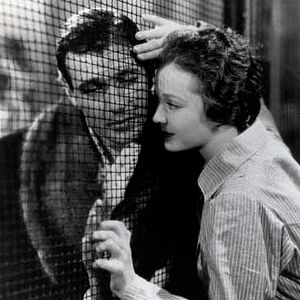 Bilder Straßen der Großstadt