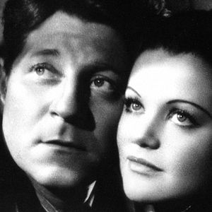 Bilder Bestie Mensch