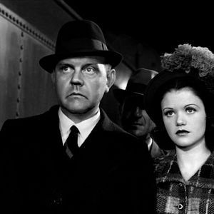 Bilder Fernand Ledoux