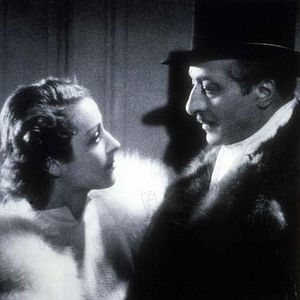 Bilder Henri Diamant-Berger