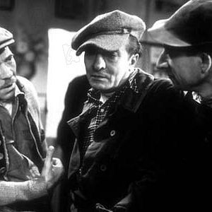 Bilder Henri Diamant-Berger