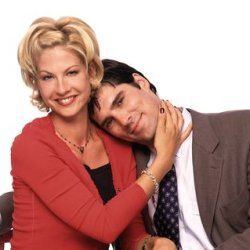 Bilder Dharma & Greg