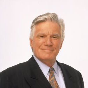 Bilder Mitchell Ryan