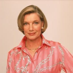 Bilder Susan Sullivan