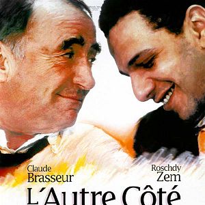 Bilder Claude Brasseur