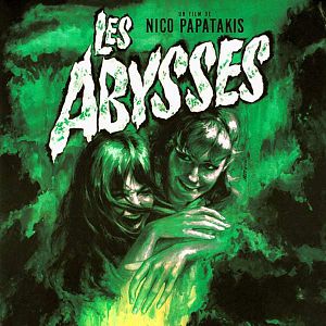 Bilder Les Abysses