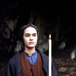 Bilder Bernadette - Das Wunder von Lourdes