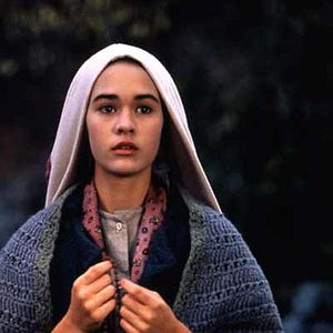 Bilder Bernadette - Das Wunder von Lourdes