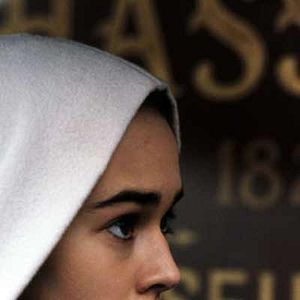 Bilder Bernadette - Das Wunder von Lourdes