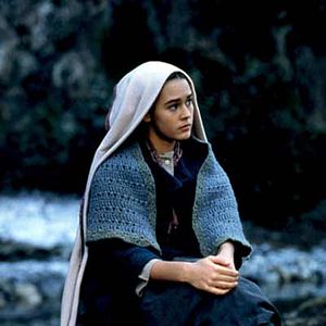 Bilder Bernadette - Das Wunder von Lourdes