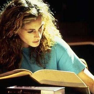 Bilder Alan J. Pakula