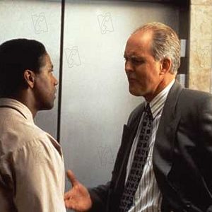 Bilder Denzel Washington