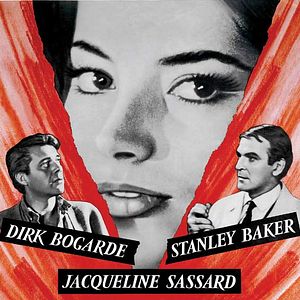 Bilder Accident - Zwischenfall in Oxford