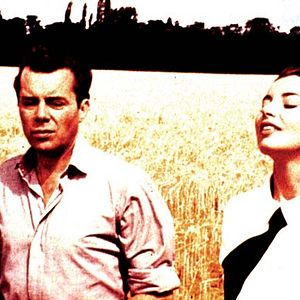 Bilder Accident - Zwischenfall in Oxford