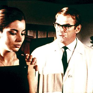 Bilder Accident - Zwischenfall in Oxford