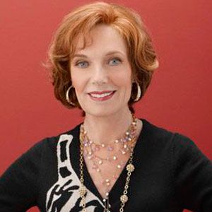 Bilder Susan Sullivan