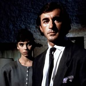 Bilder Christophe Malavoy