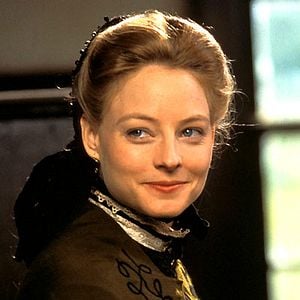 Sommersby Film 1993 FILMSTARTS.de