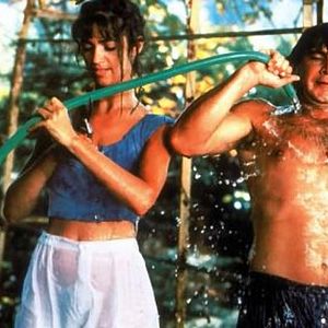 Bilder Paul Boujenah