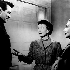 Bilder Was der Himmel erlaubt