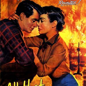 Bilder Was der Himmel erlaubt