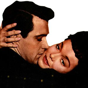 Bilder Was der Himmel erlaubt