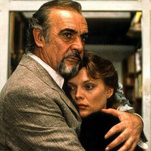 Bilder Fred Schepisi