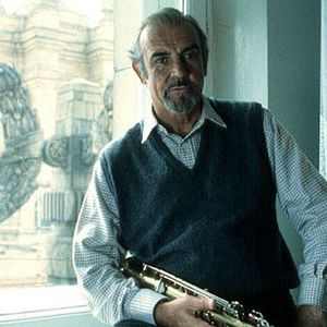 Bilder Fred Schepisi